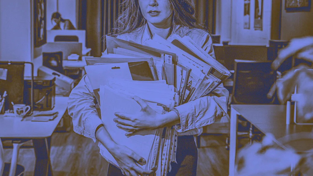 Crypto.com CEO is the latest boss to blame AI as he lays off 12% of staff