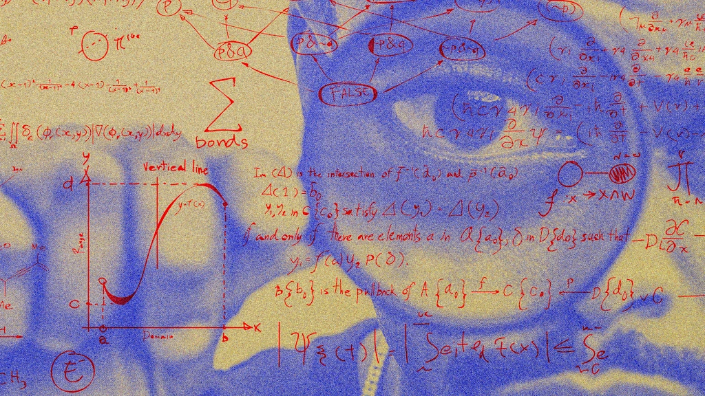 3 habits of self-directed learners, according to brilliant polymaths