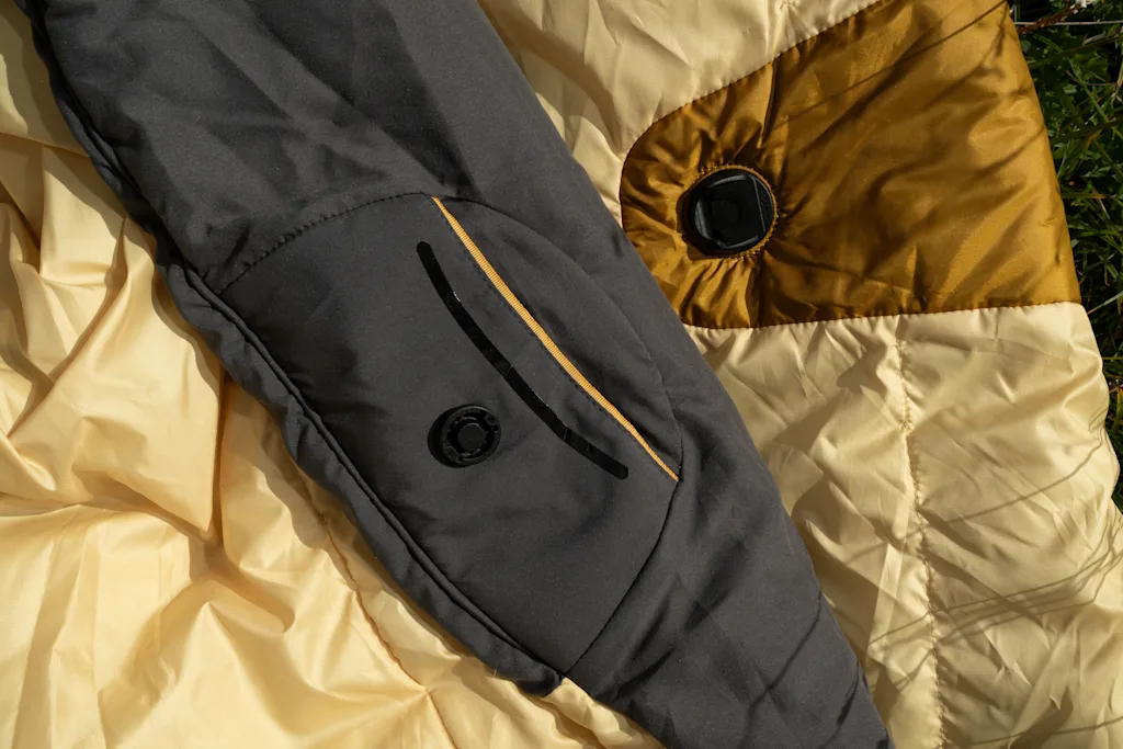 01-91530268-north-face-accessible-collec