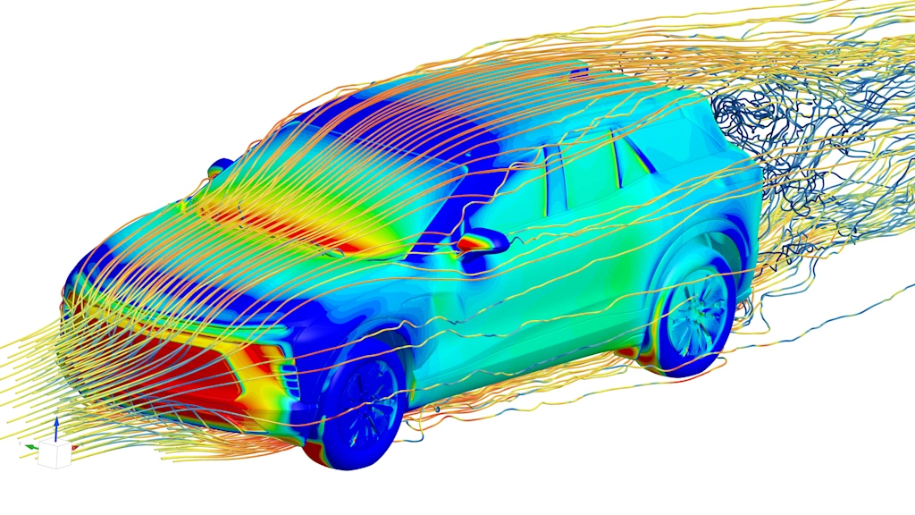02-91529933-ai-in-car-aerodynamics.jpg