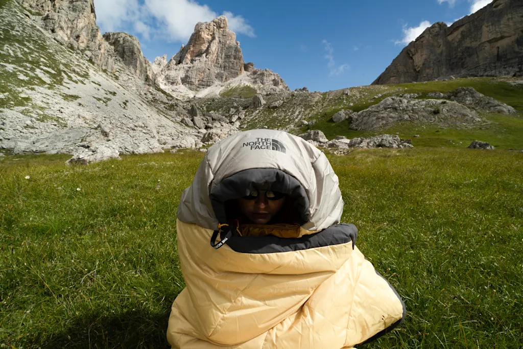 02-91530268-north-face-accessible-collec