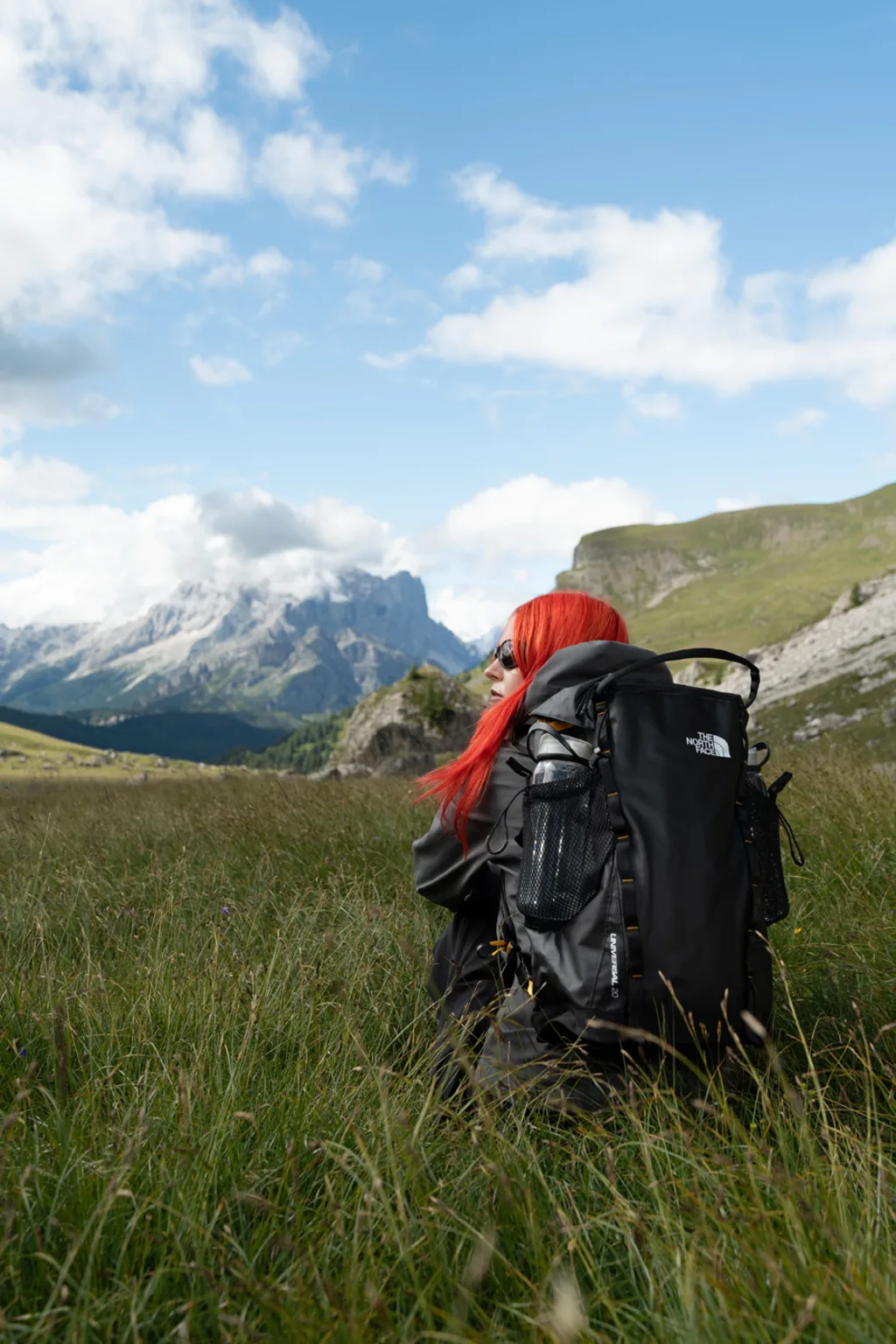 04-91530268-north-face-accessible-collec