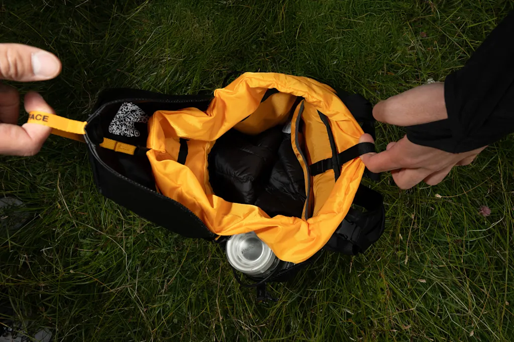 07-91530268-north-face-accessible-collec