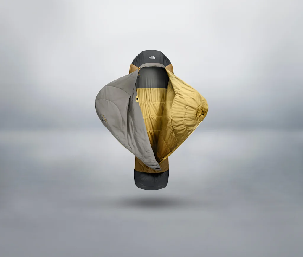 10-91530268-north-face-accessible-collec