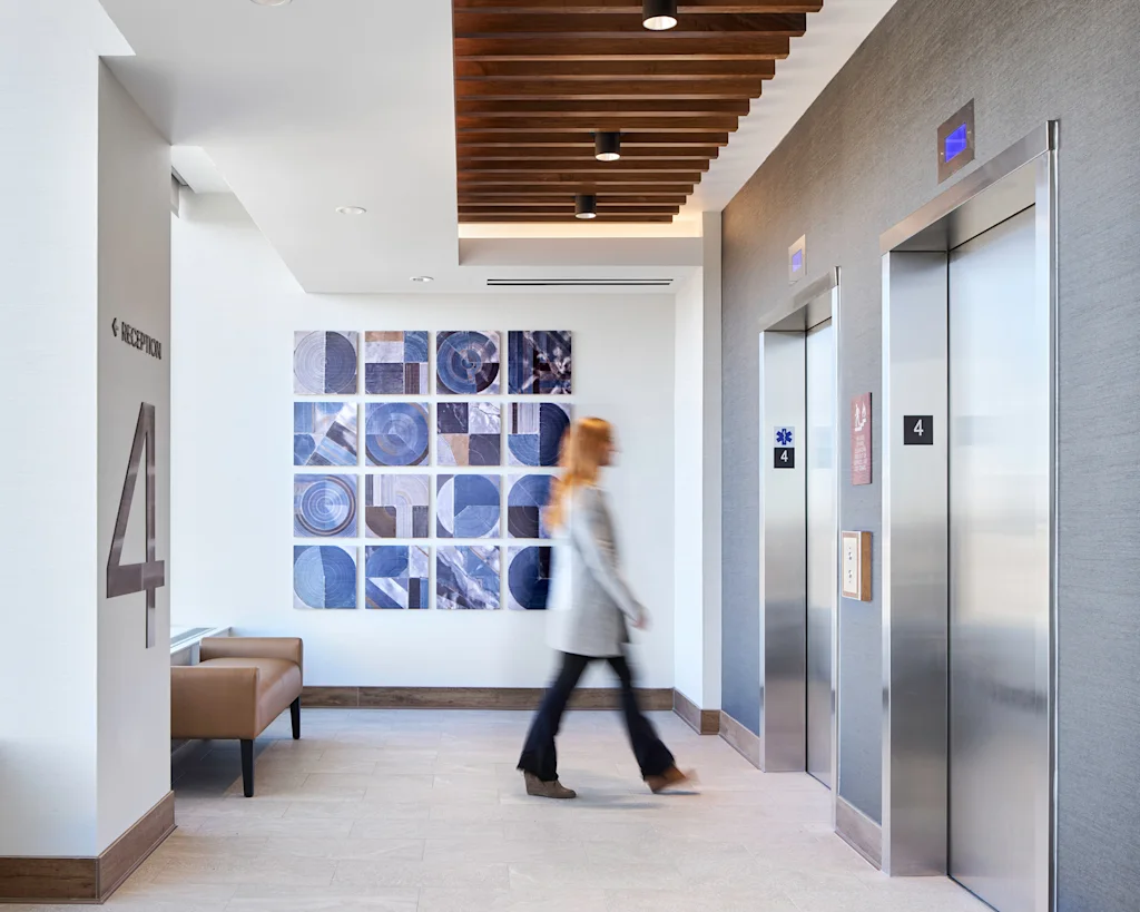 15-91534423-hospital-hotel.jpg