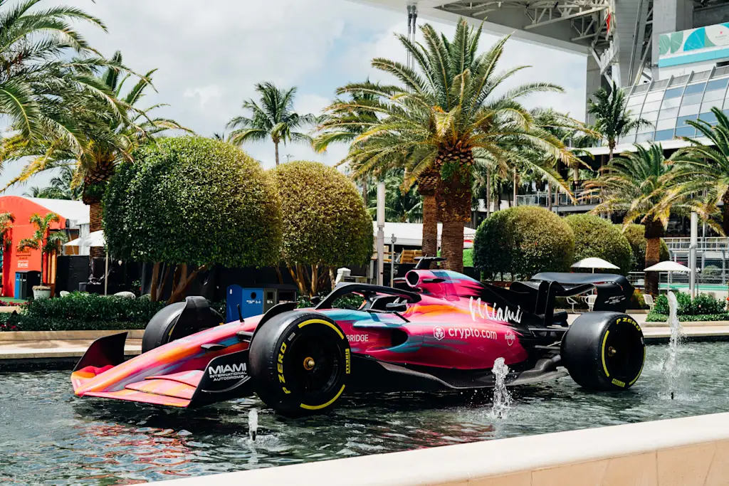 24-91533795-f1-miami.jpg