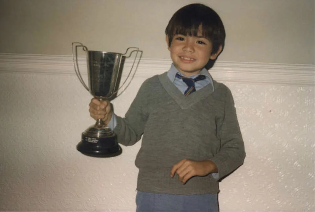 91527380-google-deepminds-demis-hassabis