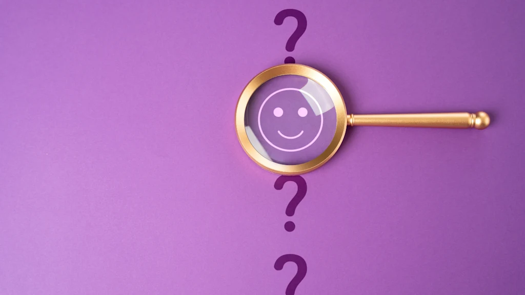 Why people should work together for a cure