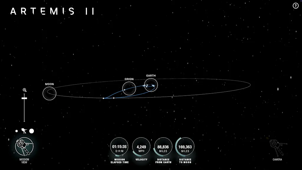 i-1-91521287-artemis-ii-nasa-tracker.jpg