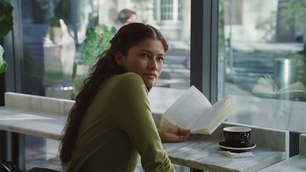 Waarom mensen plotseling aarzelen om Zendaya’s nieuwe film ‘The Drama’ te kijken