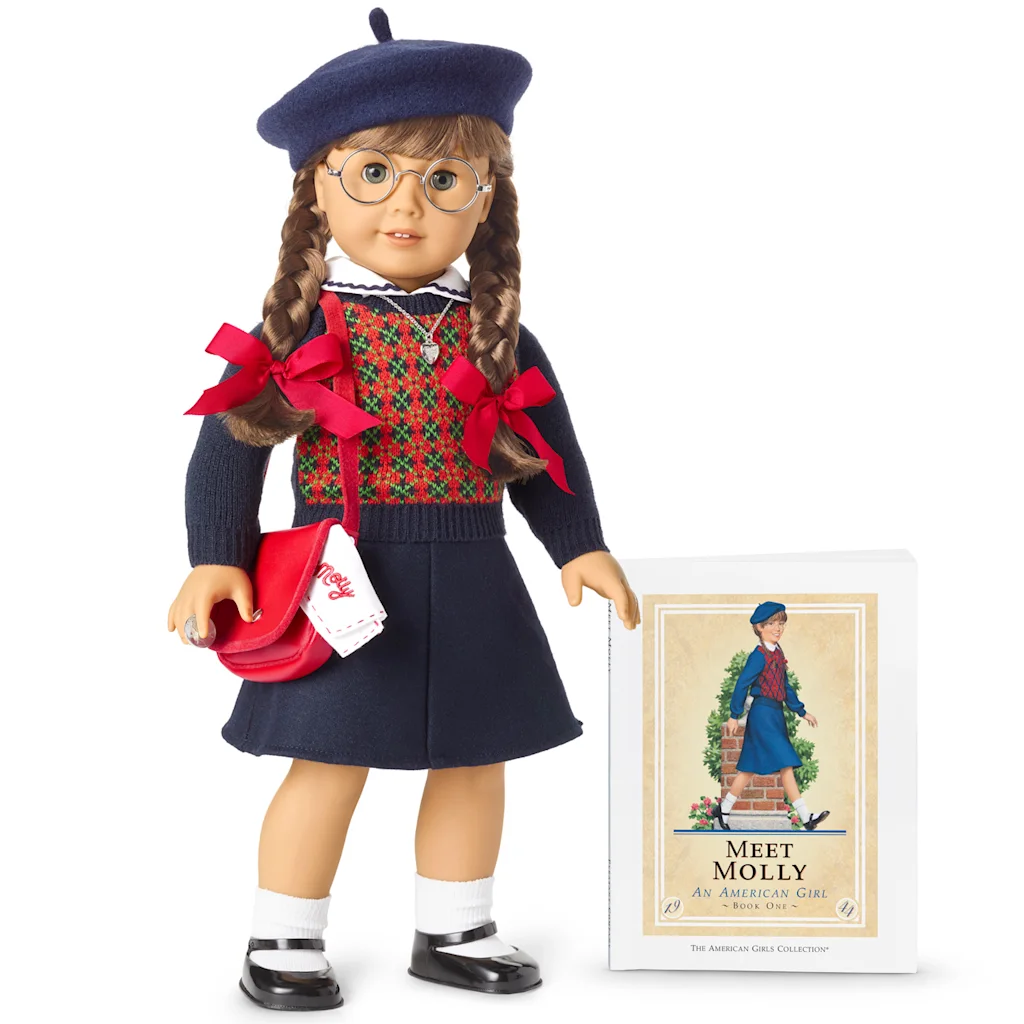 i-1-91523591-american-girl-relaunch.jpg