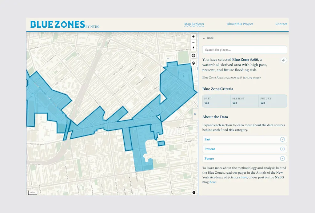 i-1-91524678-nyc-blue-zones.jpg