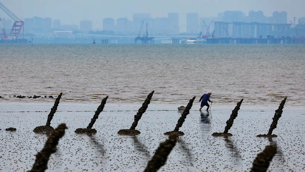 We zijn een nieuw risicotijdperk binnengegaan voor de moderne CEO