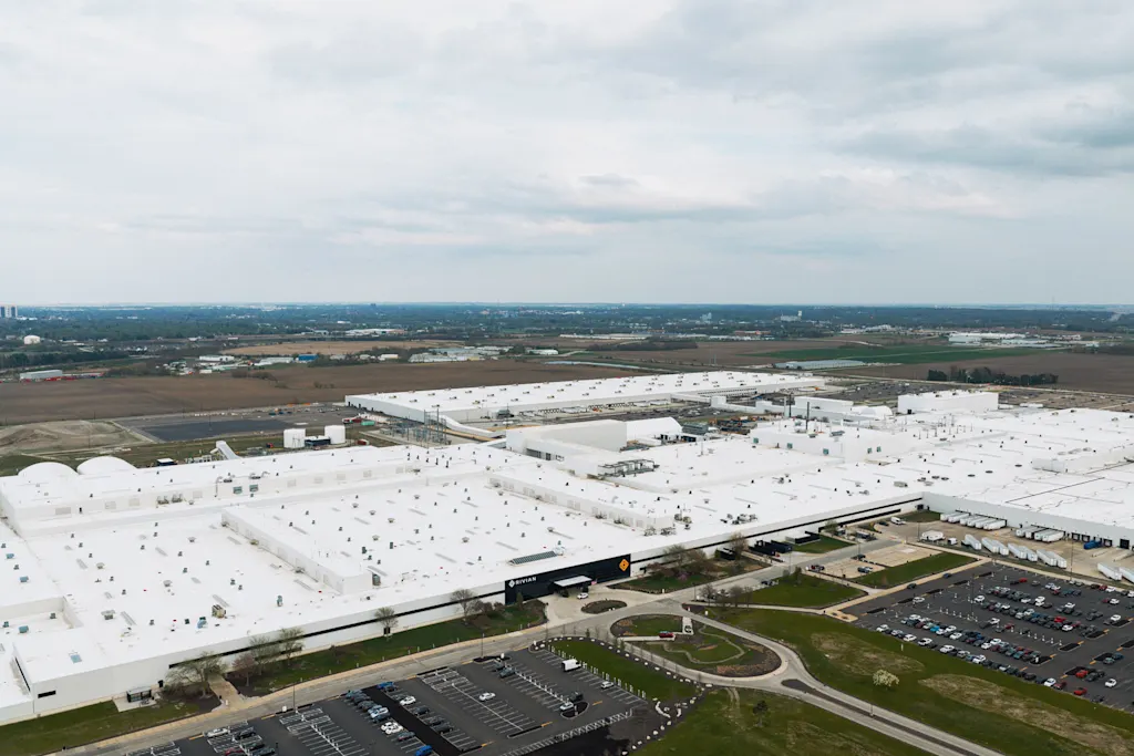 i-1-91526711-rivian-ev-battery-factory.j