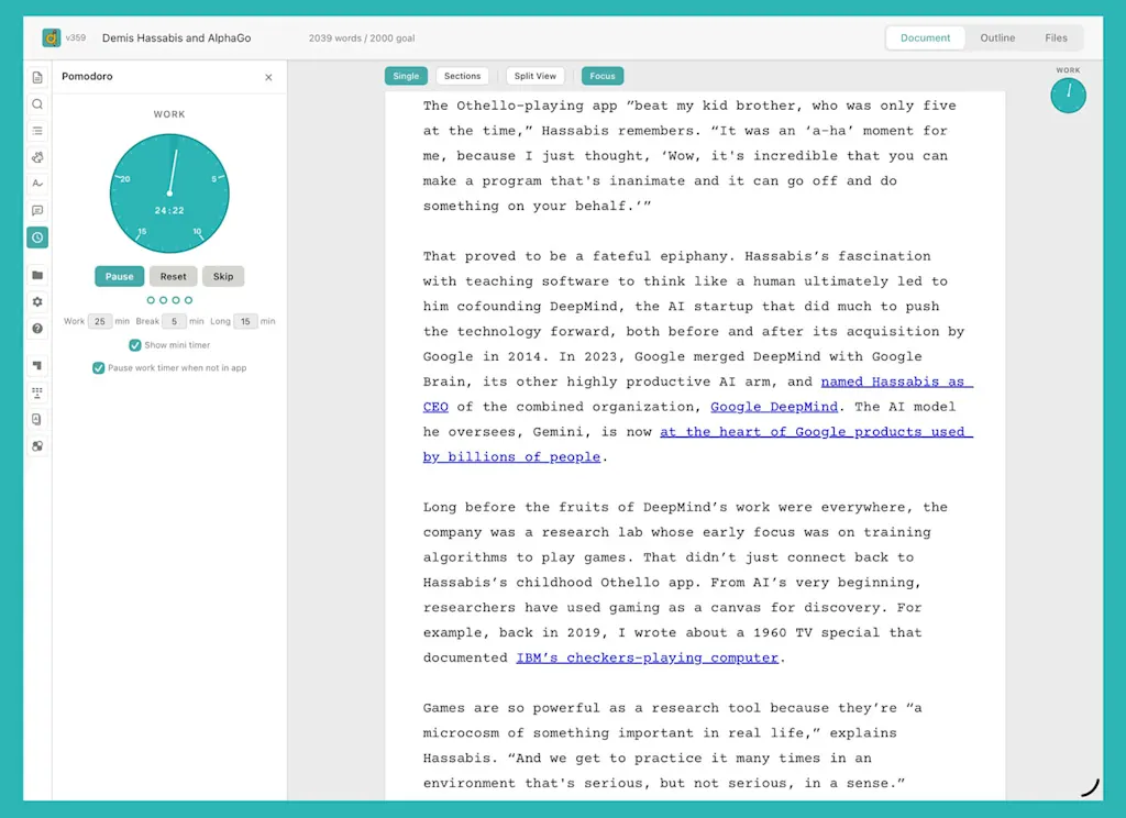 i-1-91528164-what-i-learned-by-vibe-codi