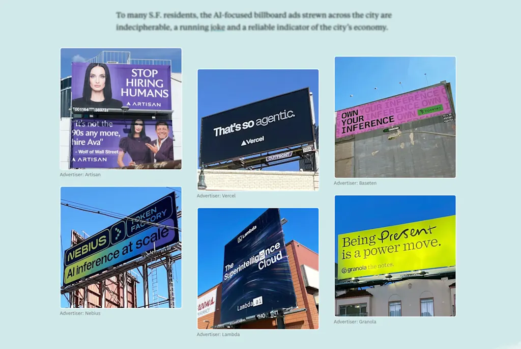 i-1-91528348-ai-related-billboards-of-sf