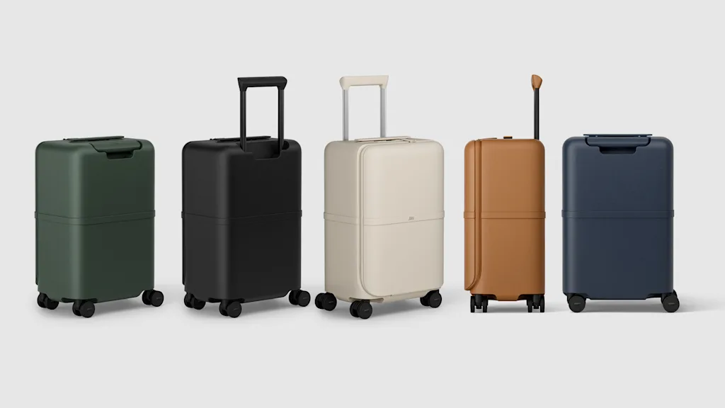i-1-91528671-july-luggage-new-format.jpg