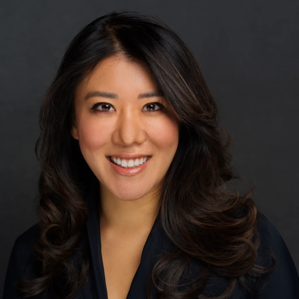 1Password beschouwt AI als zowel bedreiging als hulpmiddel