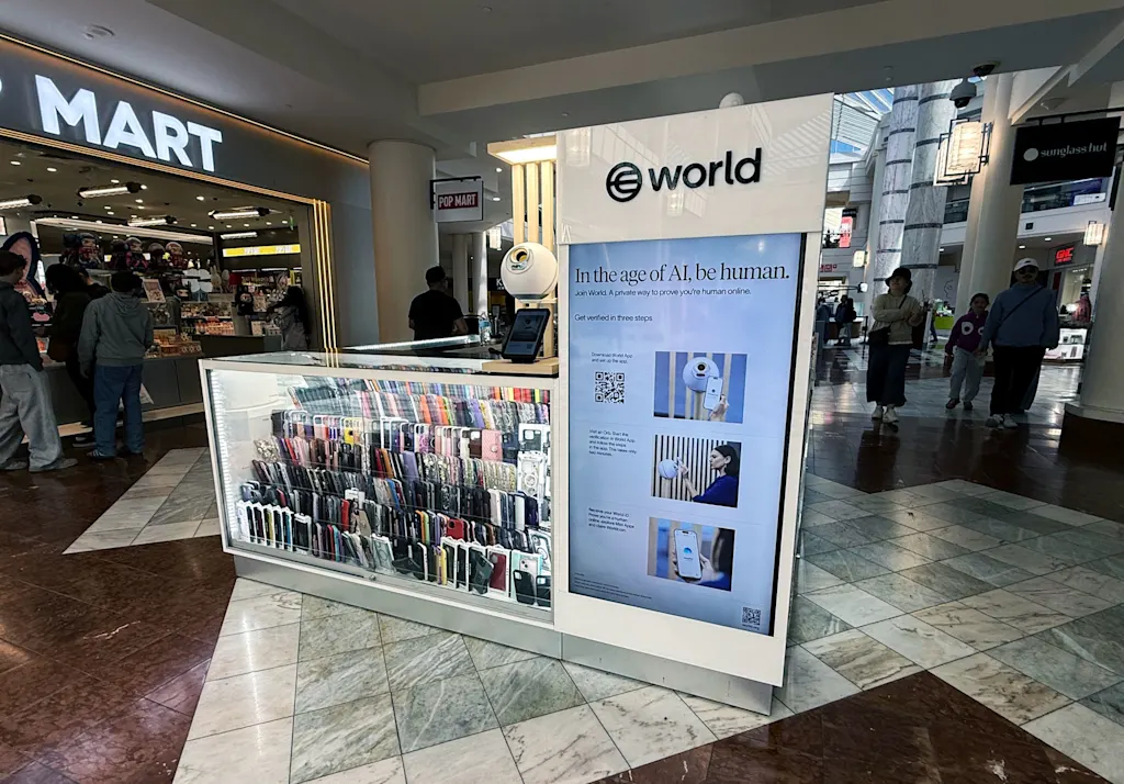 i-1-91531465-are-you-ready-to-prove-your