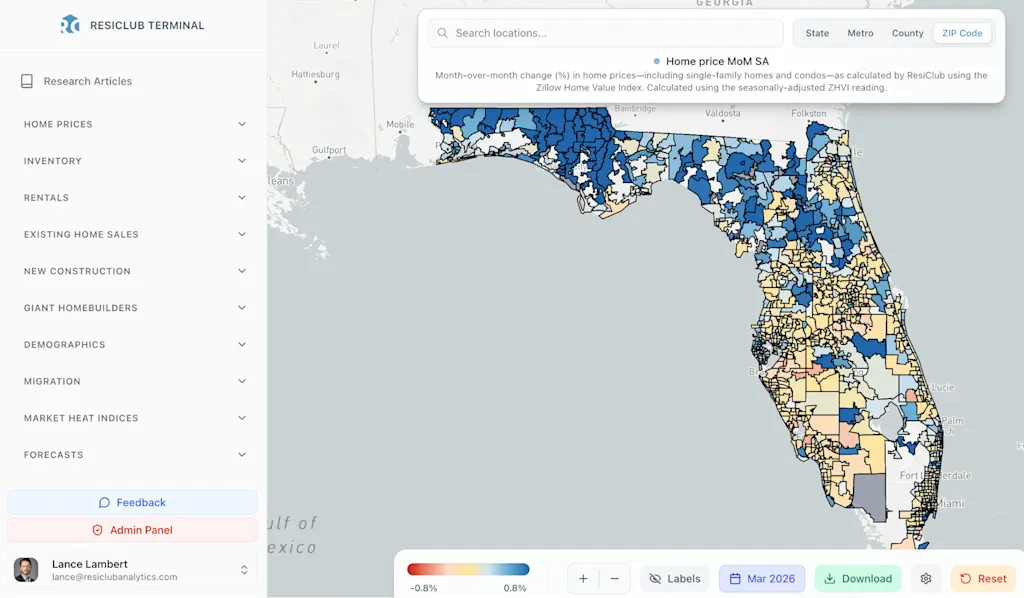 i-1-91534255-florida-housing-market-corr