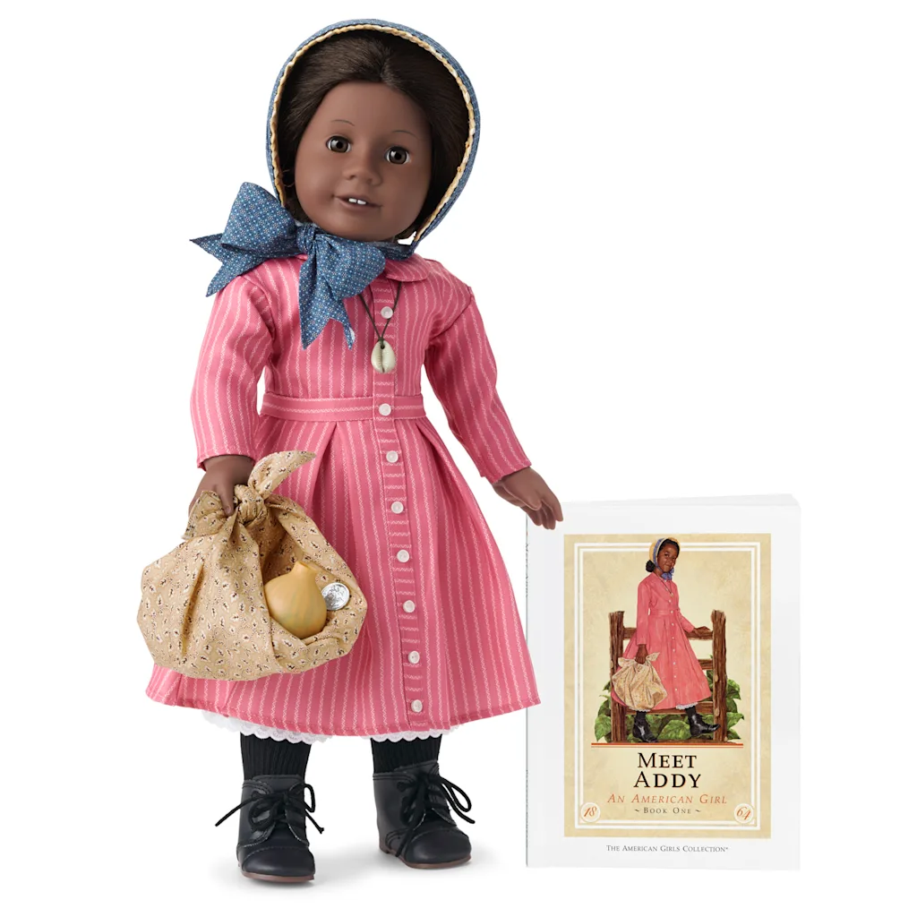 i-2-91523591-american-girl-relaunch.jpg