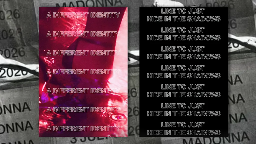 i-2-91527471-madonna-confessions-ii-typo