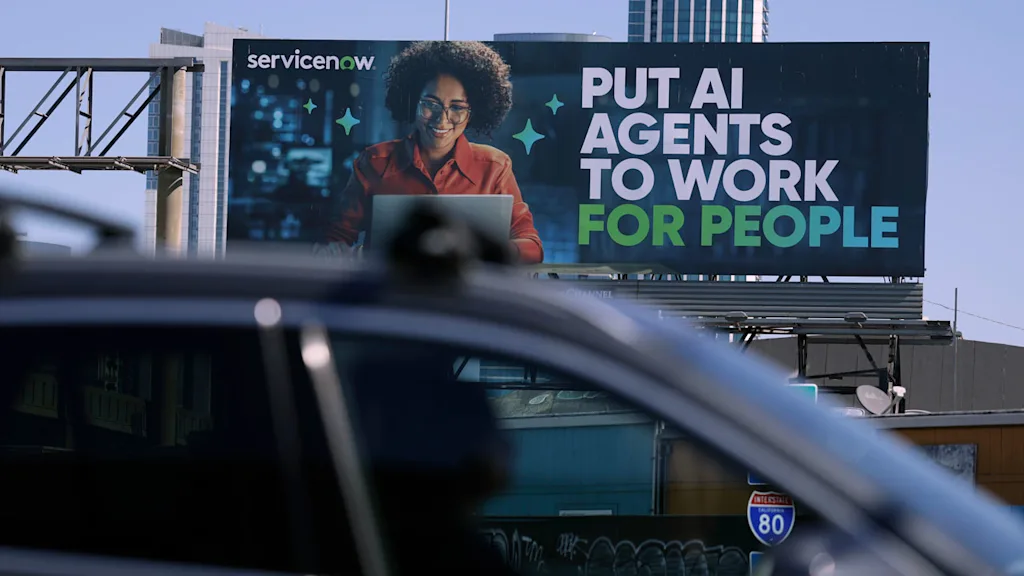 i-2-91528348-ai-related-billboards-of-sf