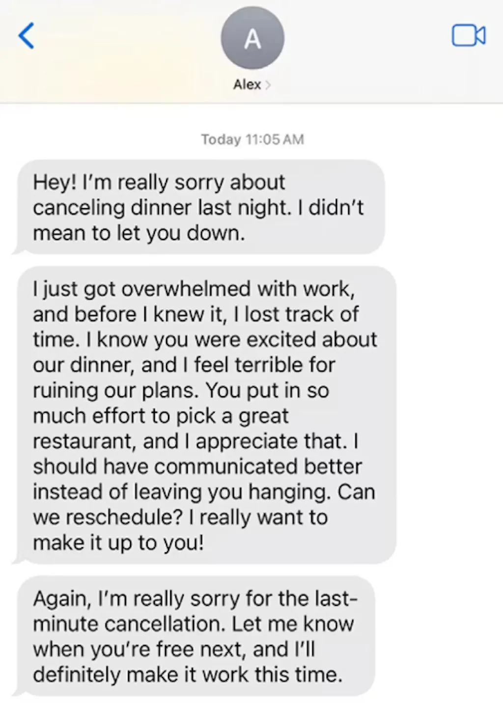 i-2-91529584-most-people-do-not-realize-