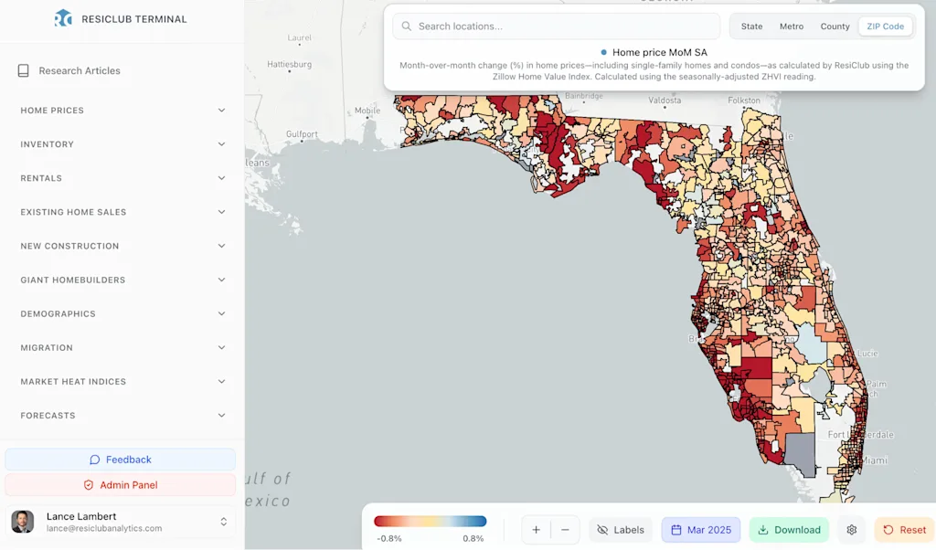 i-2-91534255-florida-housing-market-corr