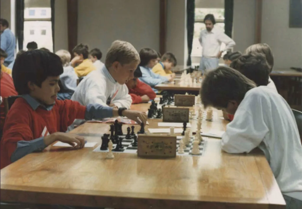 i-291527380-google-deepminds-demis-hassa