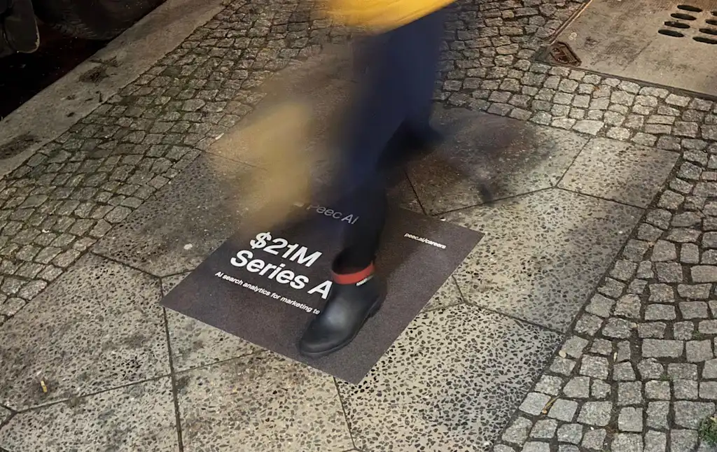 i-3-91524191-entry-level-hiring-is-broke