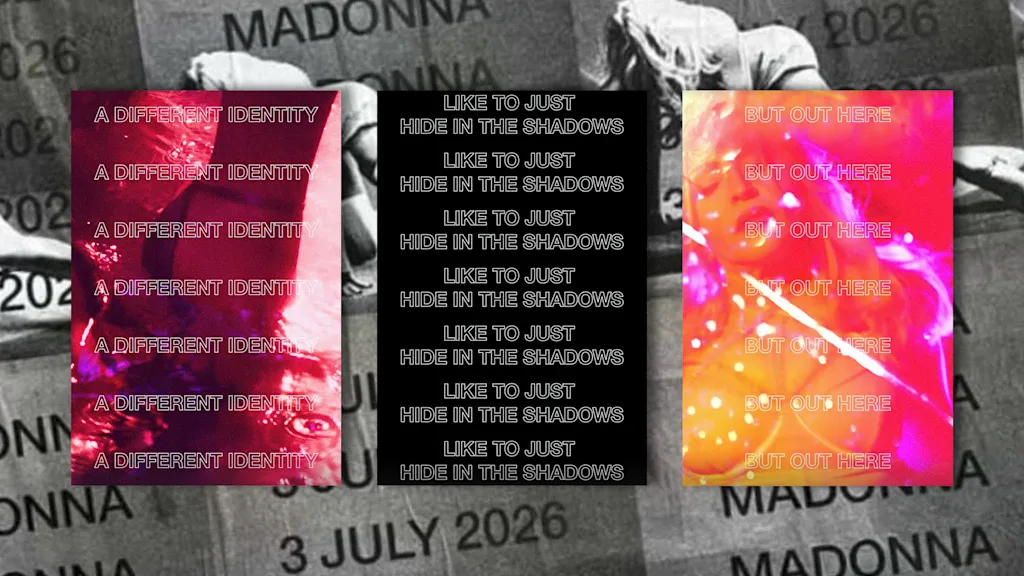 i-3-91527471-madonna-confessions-ii-typo