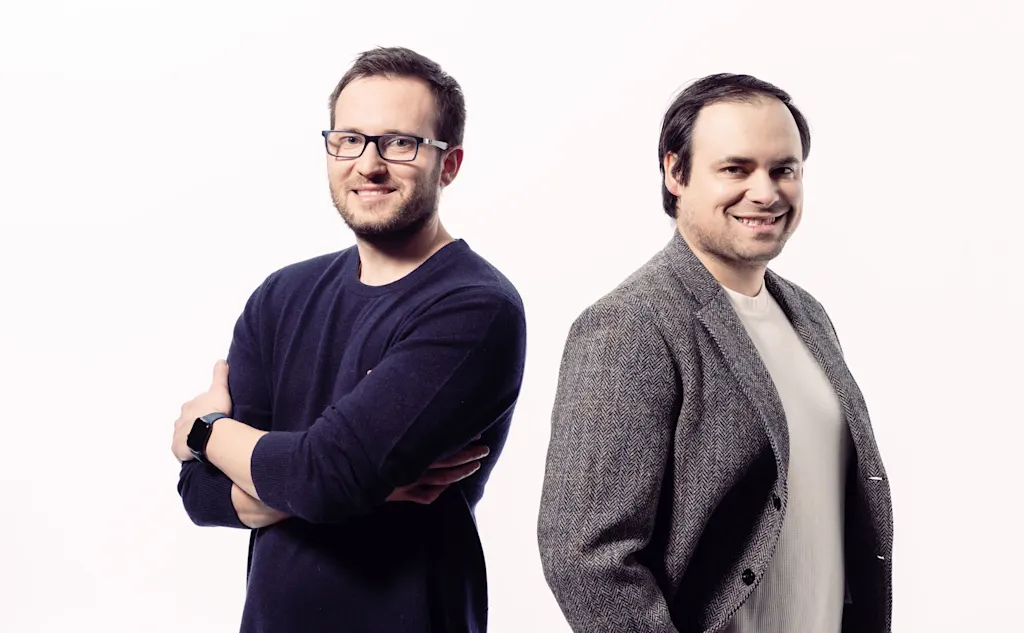 i-3-91530915-why-an-ohios-firms-welding-