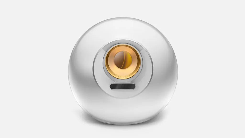 i-3-91531465-are-you-ready-to-prove-your