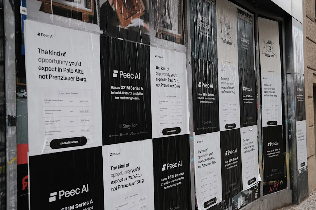 i-4-91524191-entry-level-hiring-is-broke