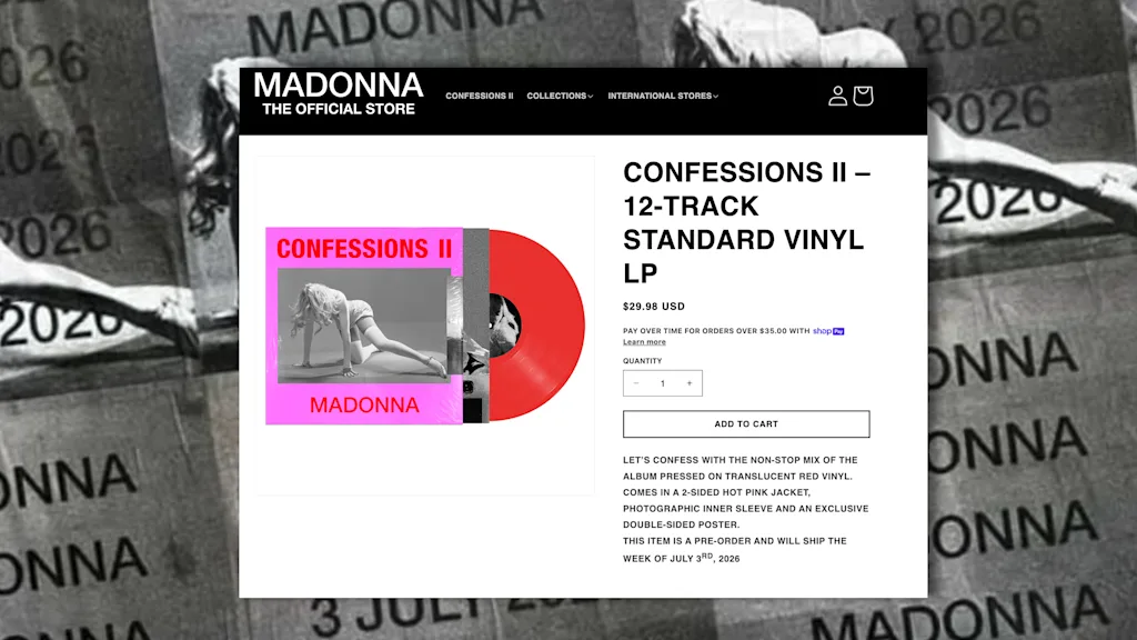 i-4-91527471-madonna-confessions-ii-typo
