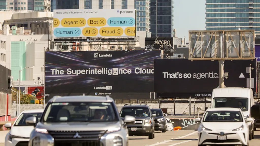 i-4-91528348-ai-related-billboards-of-sf
