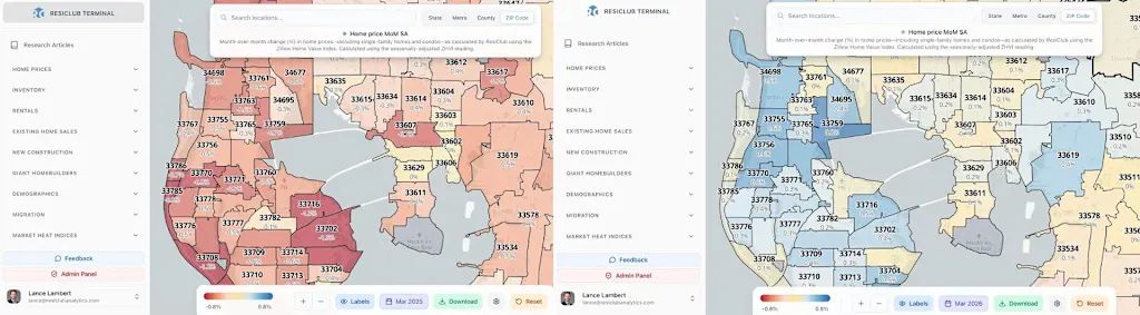 i-4-91534255-florida-housing-market-corr