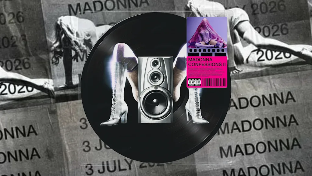 i-5-91527471-madonna-confessions-ii-typo