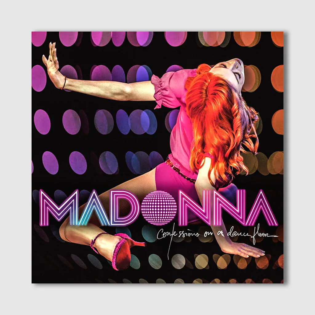 i-6-91527471-madonna-confessions-ii-typo