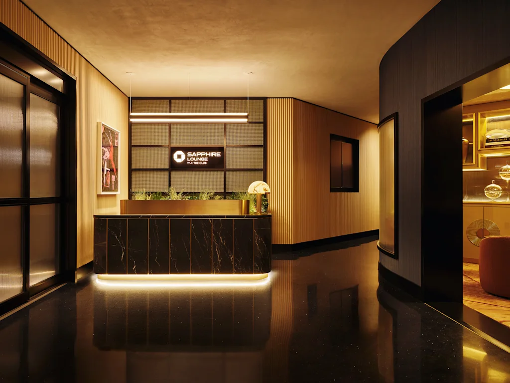 i-91527555-new-chase-sapphire-lounges-02