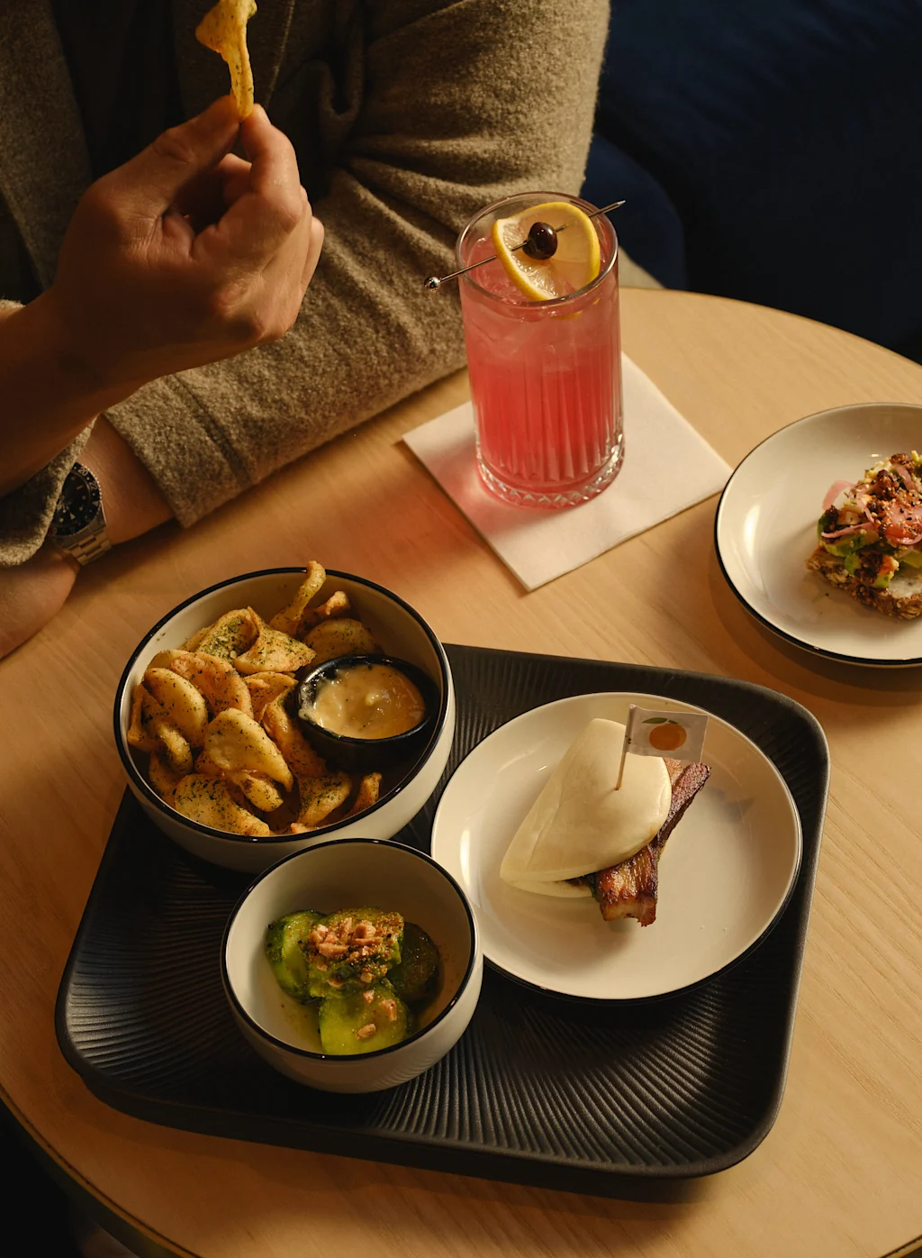 i-91527555-new-chase-sapphire-lounges-03