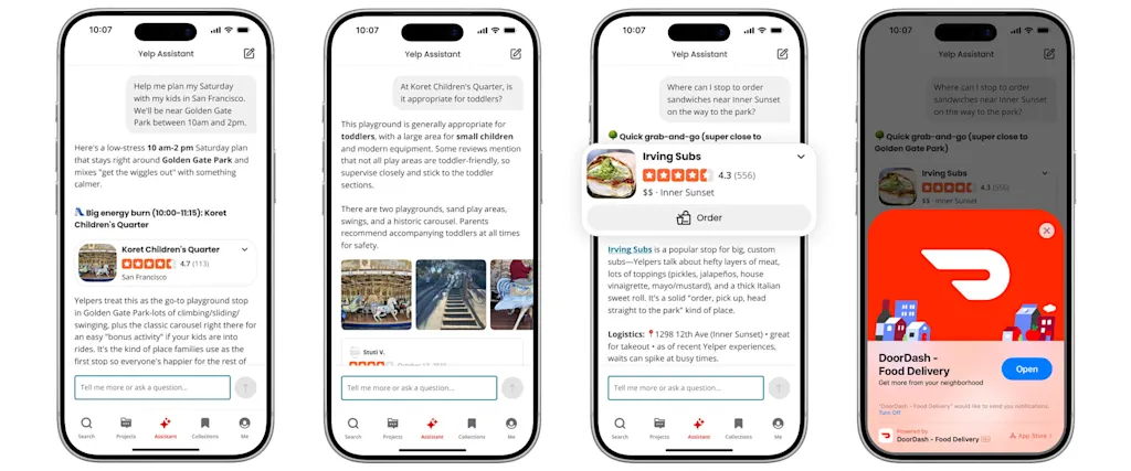 i-Yelp-Assistant_-Saturday-with-kids-and