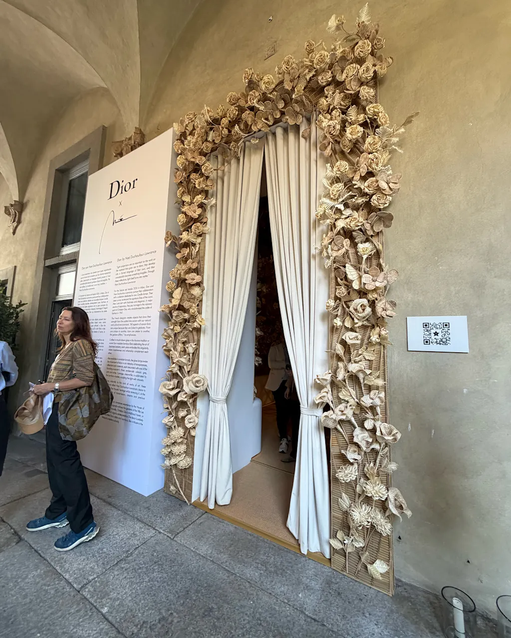 Mijn 7 favoriete dingen van Milan Design Week