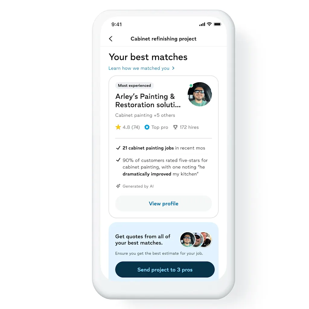 matches-Thumbtack_AI_Experience_Pros.jpg
