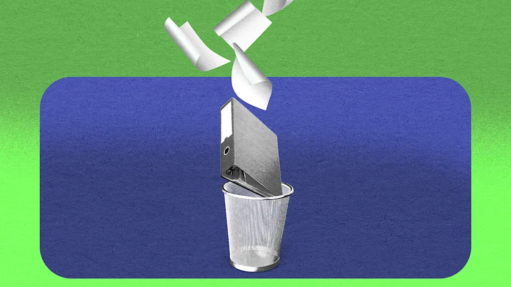 Why women leaders are ditching the old workplace rulebook-and winning because of it