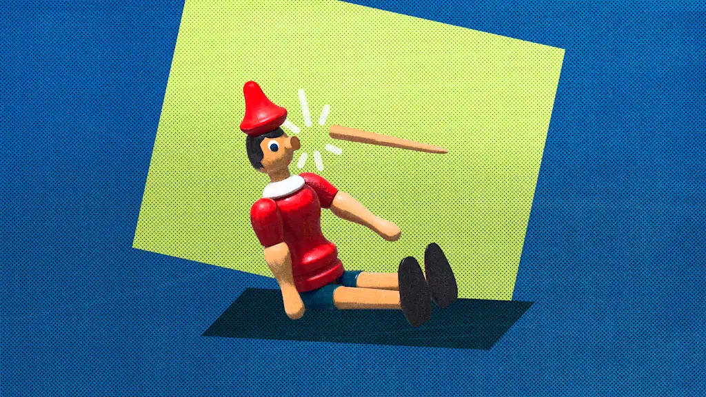 5 practical ways to build truth-telling cultures at work