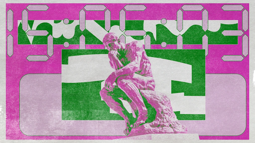 How (and why) to give your team time to think