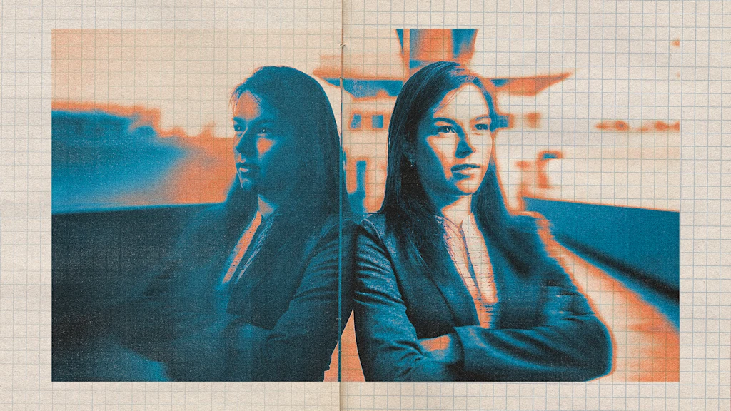 Leaning into this simple quality will make you a better boss