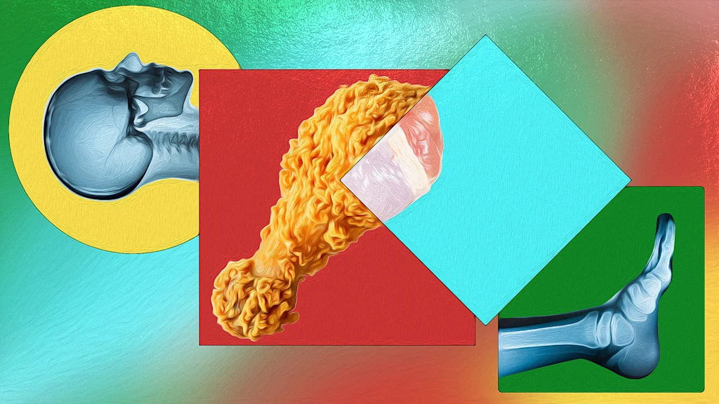 It's way too easy to cheat now